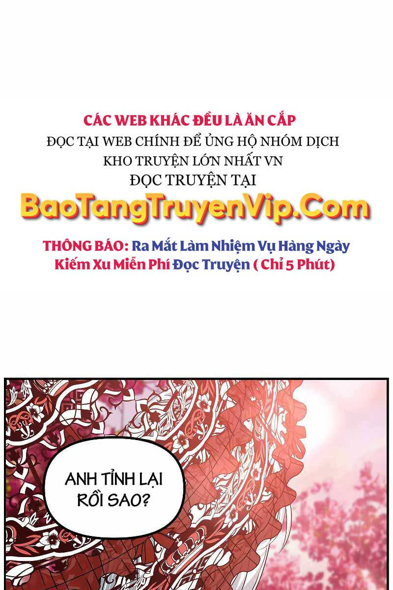 Tôi Là Thợ Săn Có Kĩ Năng Tự Sát Cấp Sss Chapter 99 - Trang 2