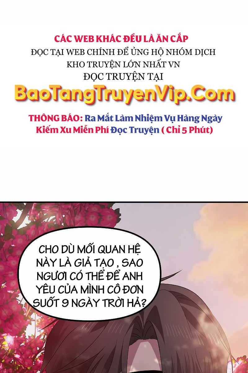 Tôi Là Thợ Săn Có Kĩ Năng Tự Sát Cấp Sss Chapter 99 - Trang 2