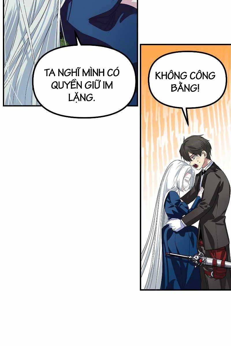 Tôi Là Thợ Săn Có Kĩ Năng Tự Sát Cấp Sss Chapter 99 - Trang 2