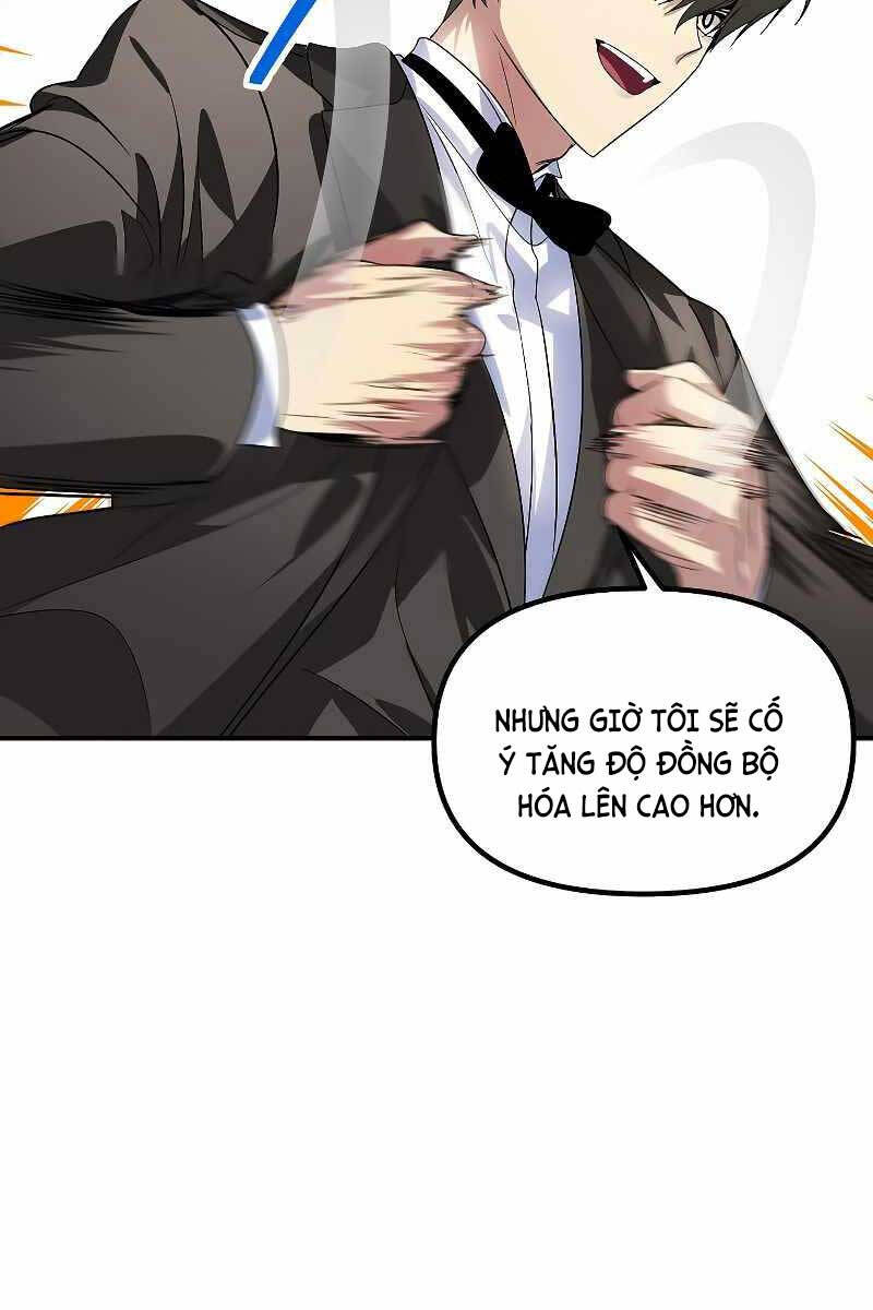 Tôi Là Thợ Săn Có Kĩ Năng Tự Sát Cấp Sss Chapter 98 - Trang 2