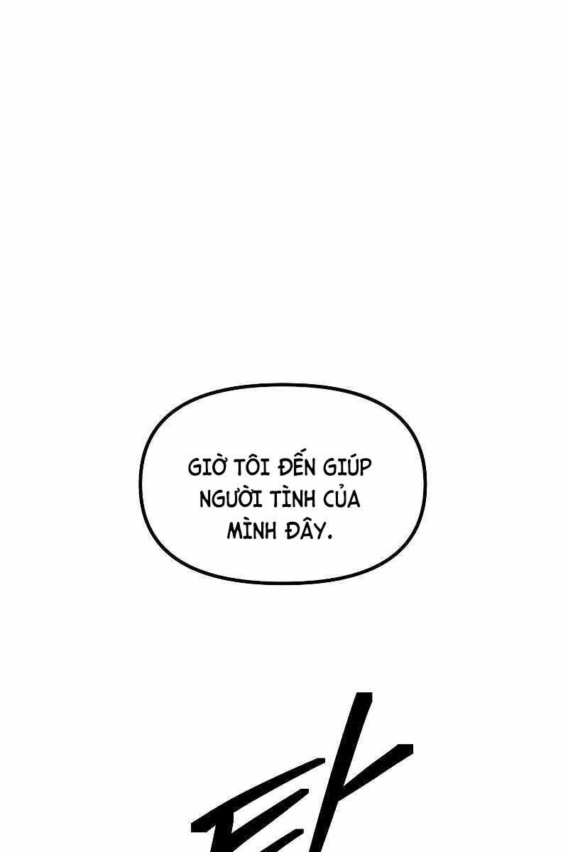 Tôi Là Thợ Săn Có Kĩ Năng Tự Sát Cấp Sss Chapter 98 - Trang 2