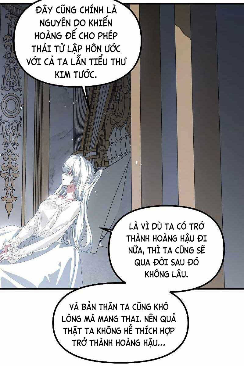 Tôi Là Thợ Săn Có Kĩ Năng Tự Sát Cấp Sss Chapter 98 - Trang 2