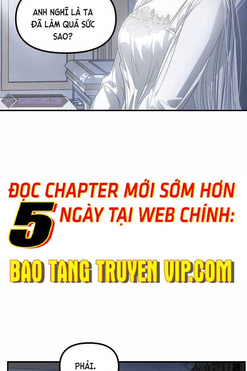 Tôi Là Thợ Săn Có Kĩ Năng Tự Sát Cấp Sss Chapter 98 - Trang 2