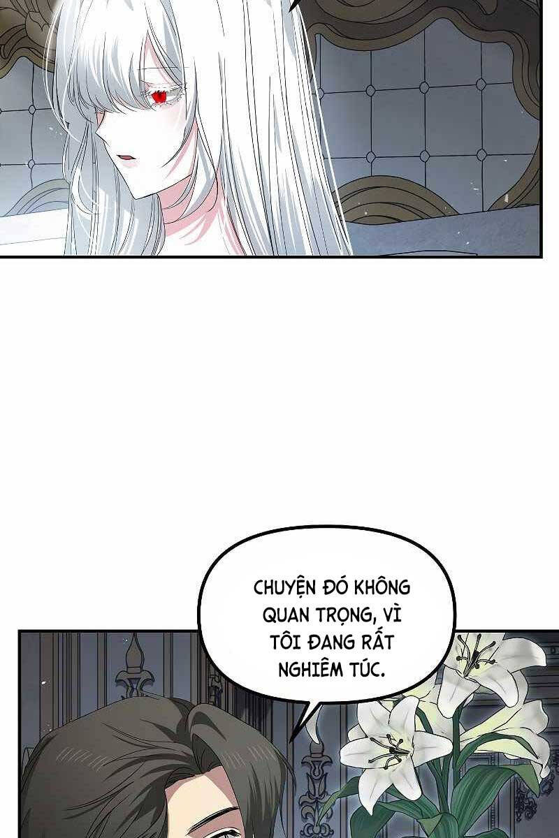 Tôi Là Thợ Săn Có Kĩ Năng Tự Sát Cấp Sss Chapter 98 - Trang 2