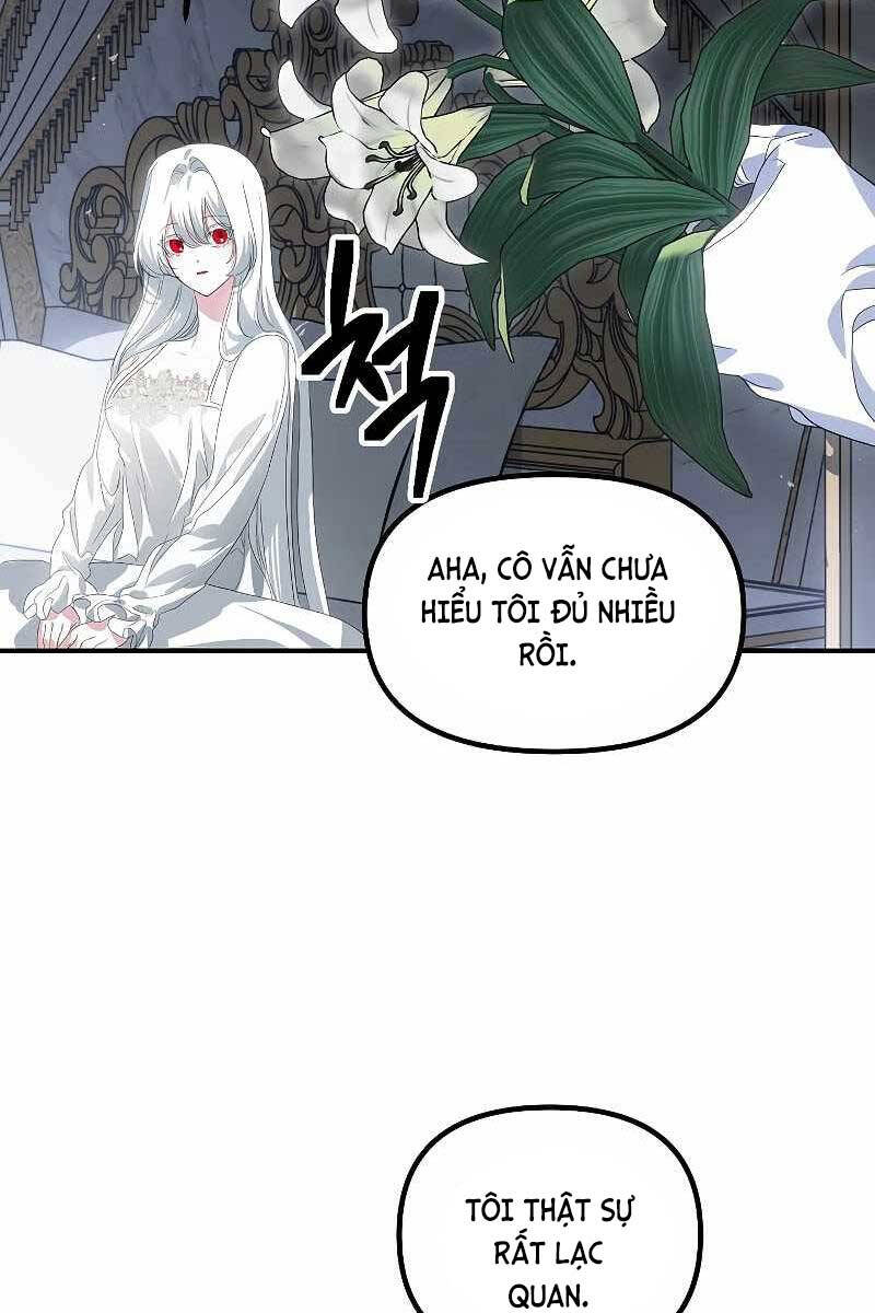 Tôi Là Thợ Săn Có Kĩ Năng Tự Sát Cấp Sss Chapter 98 - Trang 2