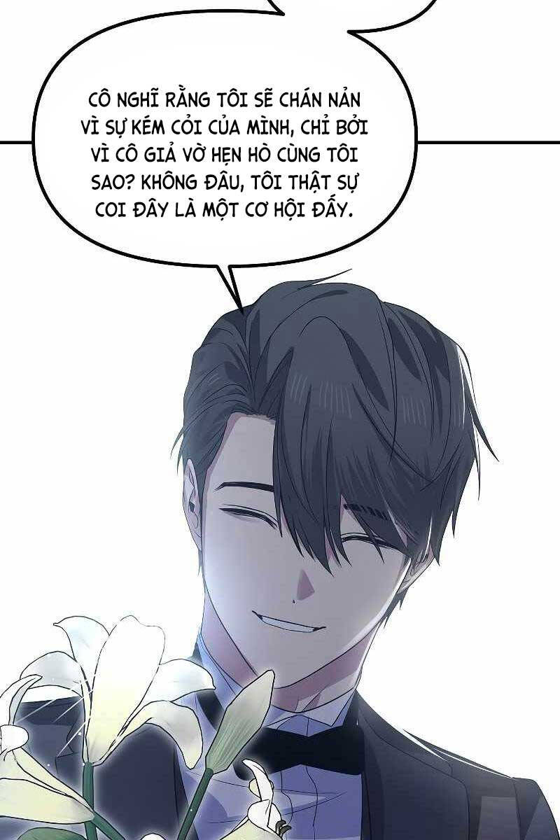 Tôi Là Thợ Săn Có Kĩ Năng Tự Sát Cấp Sss Chapter 98 - Trang 2