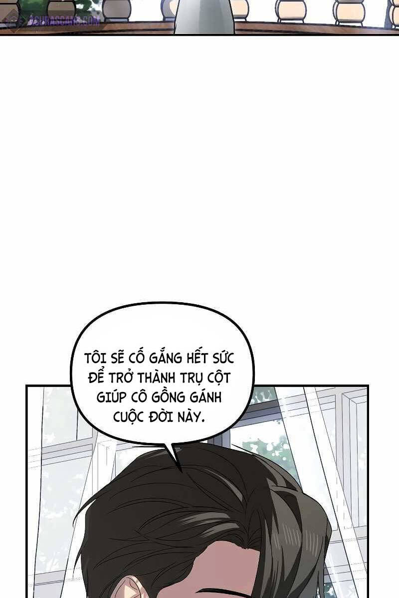 Tôi Là Thợ Săn Có Kĩ Năng Tự Sát Cấp Sss Chapter 98 - Trang 2