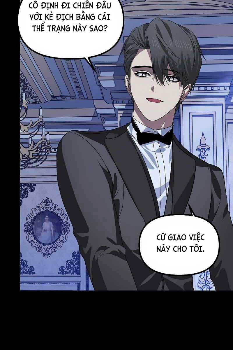 Tôi Là Thợ Săn Có Kĩ Năng Tự Sát Cấp Sss Chapter 98 - Trang 2