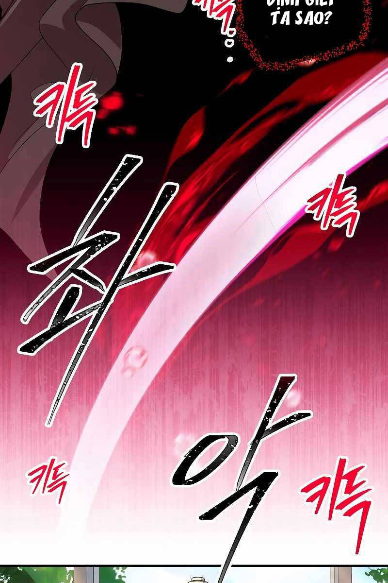 Tôi Là Thợ Săn Có Kĩ Năng Tự Sát Cấp Sss Chapter 98 - Trang 2