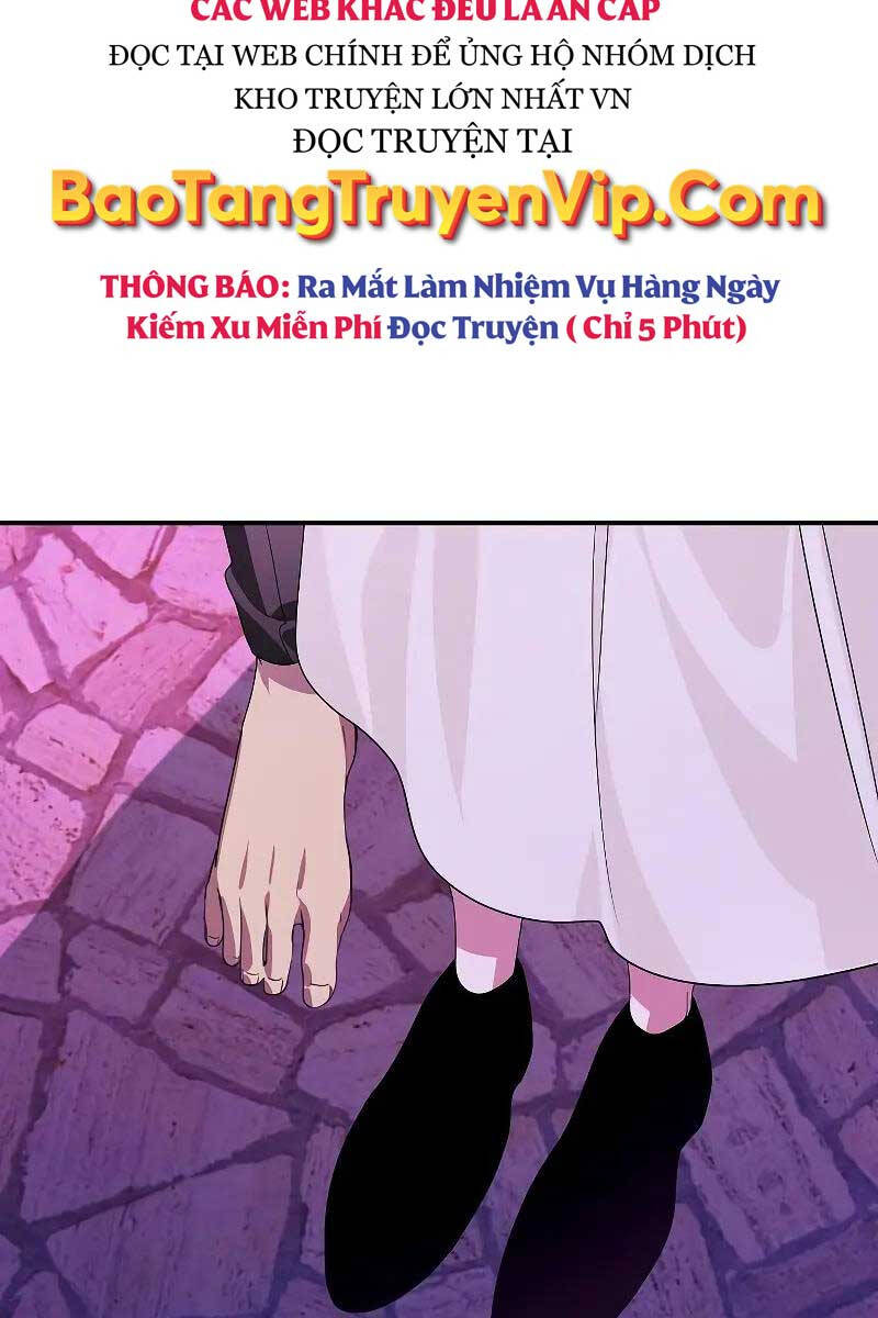 Tôi Là Thợ Săn Có Kĩ Năng Tự Sát Cấp Sss Chapter 97 - Trang 2