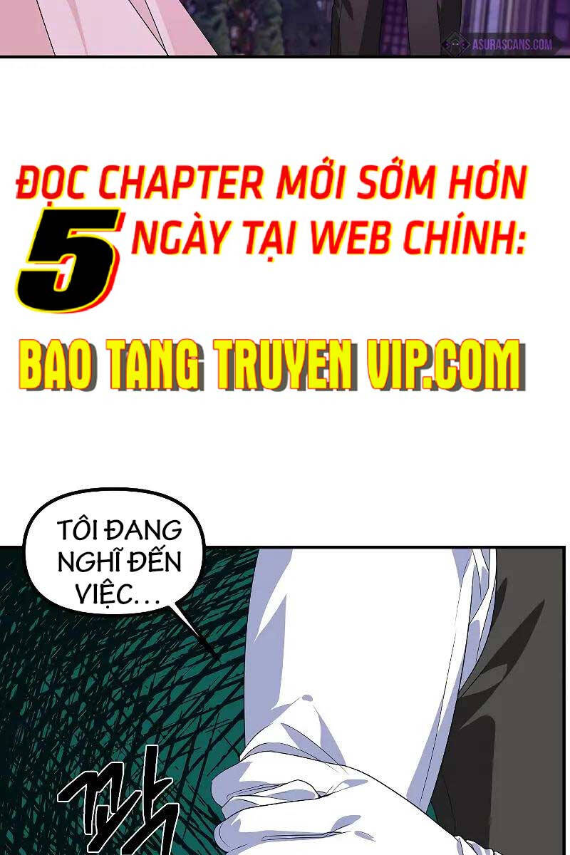 Tôi Là Thợ Săn Có Kĩ Năng Tự Sát Cấp Sss Chapter 97 - Trang 2