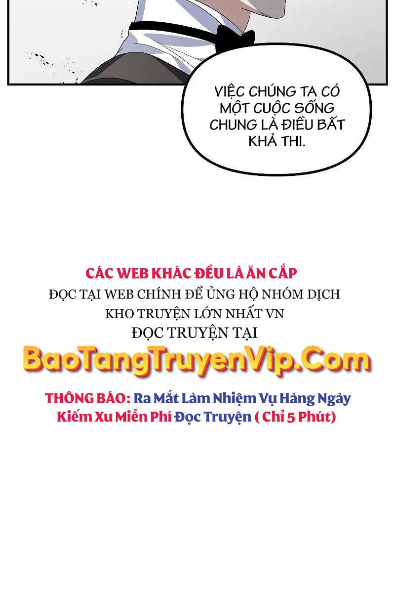 Tôi Là Thợ Săn Có Kĩ Năng Tự Sát Cấp Sss Chapter 97 - Trang 2