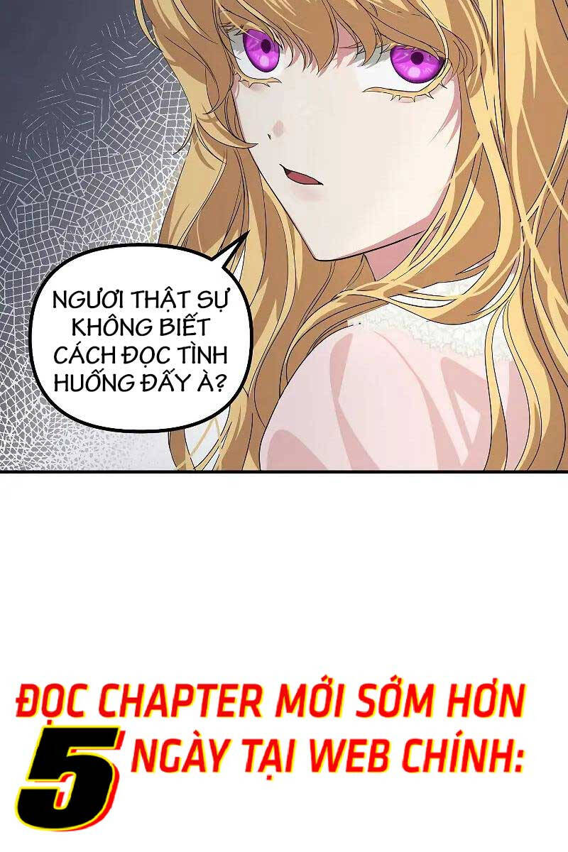 Tôi Là Thợ Săn Có Kĩ Năng Tự Sát Cấp Sss Chapter 97 - Trang 2