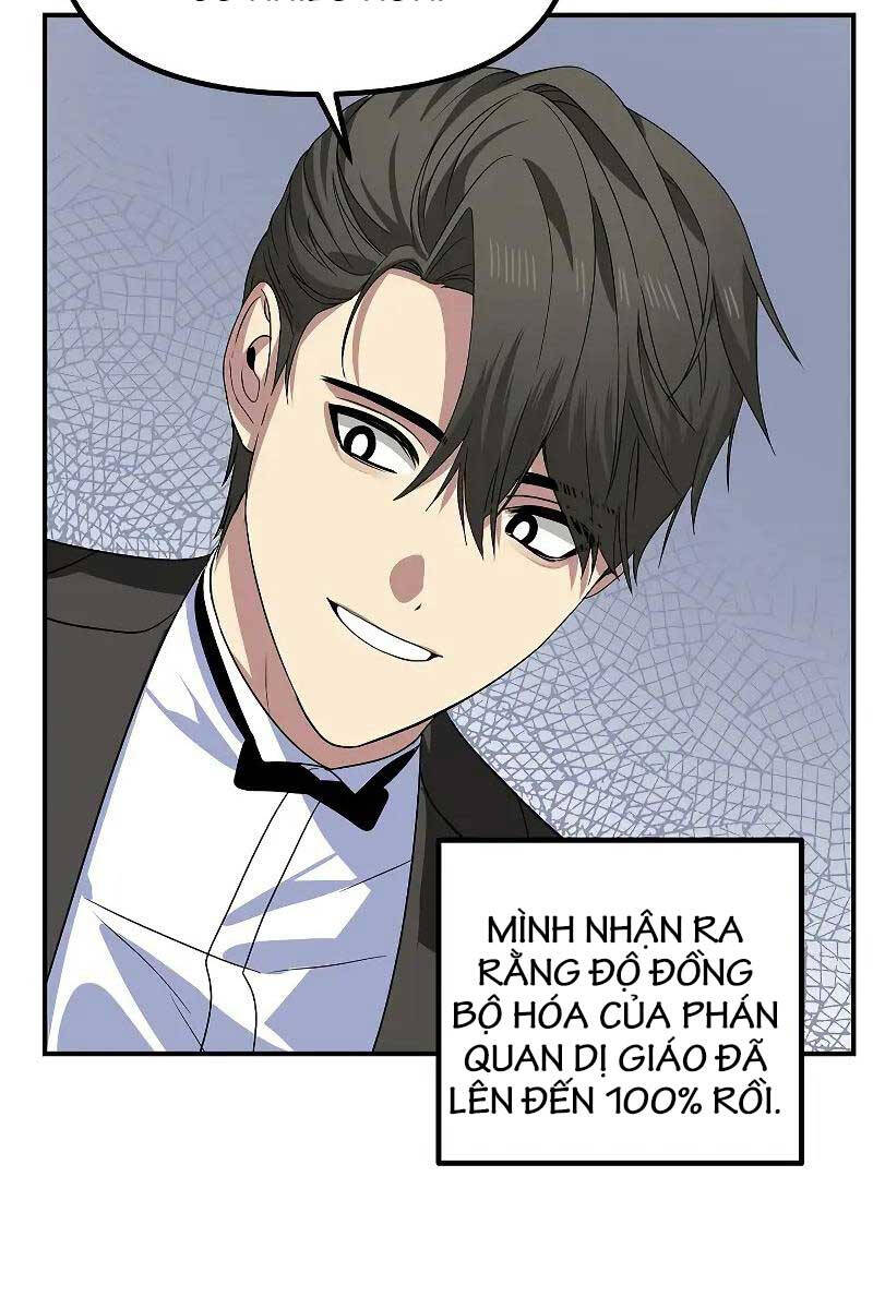 Tôi Là Thợ Săn Có Kĩ Năng Tự Sát Cấp Sss Chapter 97 - Trang 2