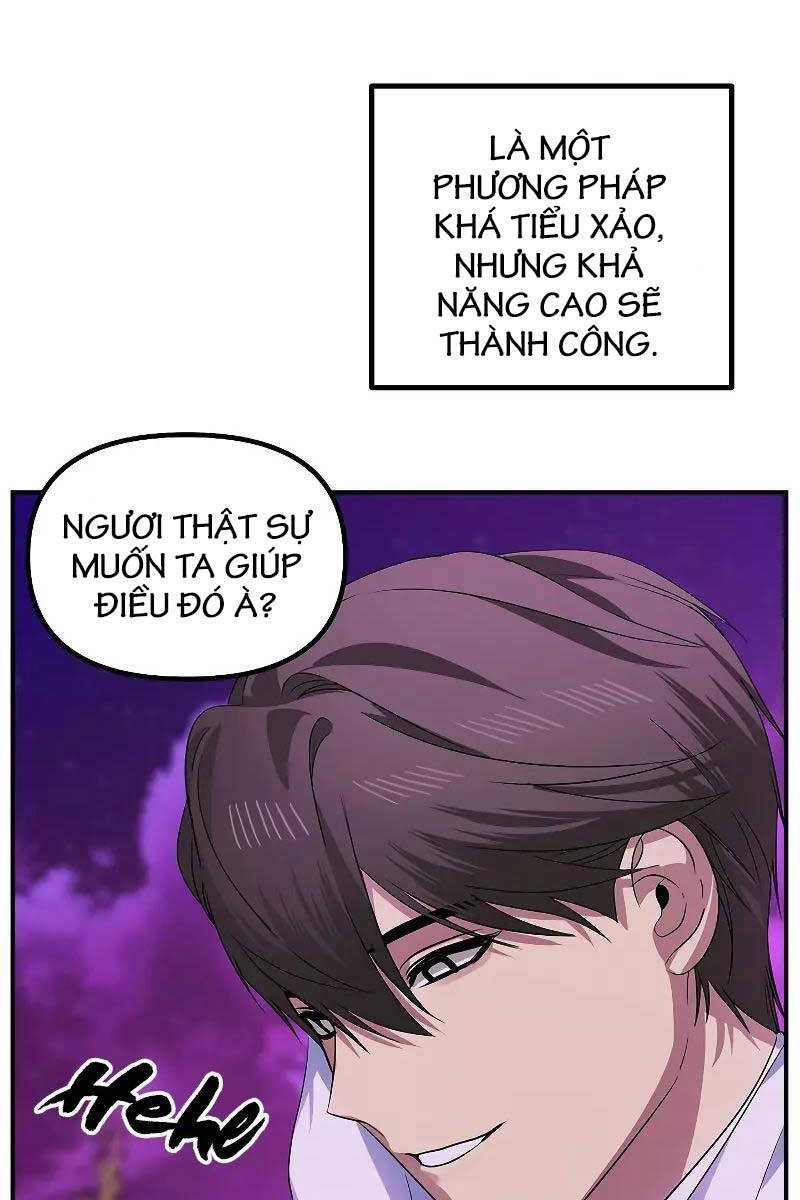 Tôi Là Thợ Săn Có Kĩ Năng Tự Sát Cấp Sss Chapter 97 - Trang 2