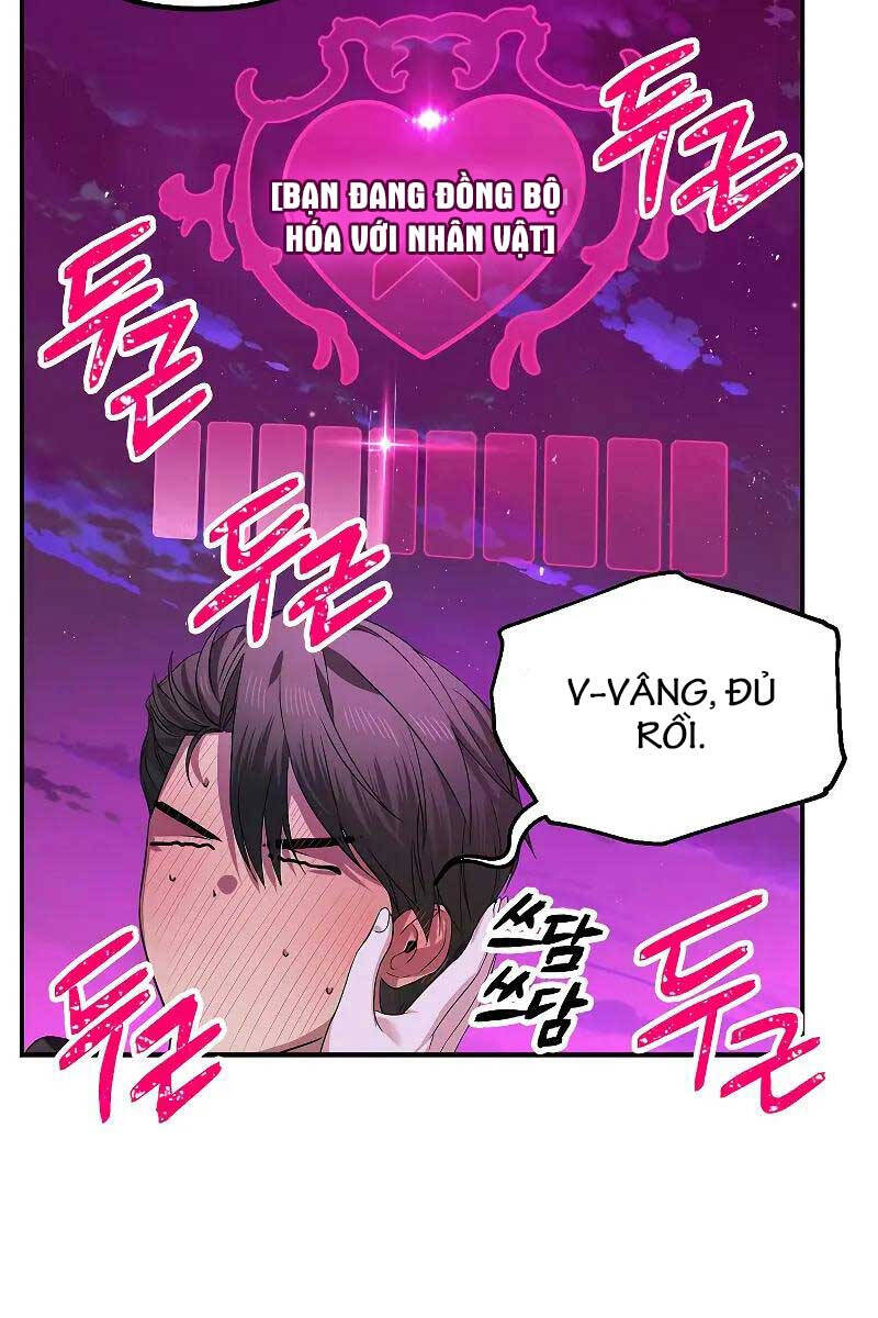 Tôi Là Thợ Săn Có Kĩ Năng Tự Sát Cấp Sss Chapter 97 - Trang 2