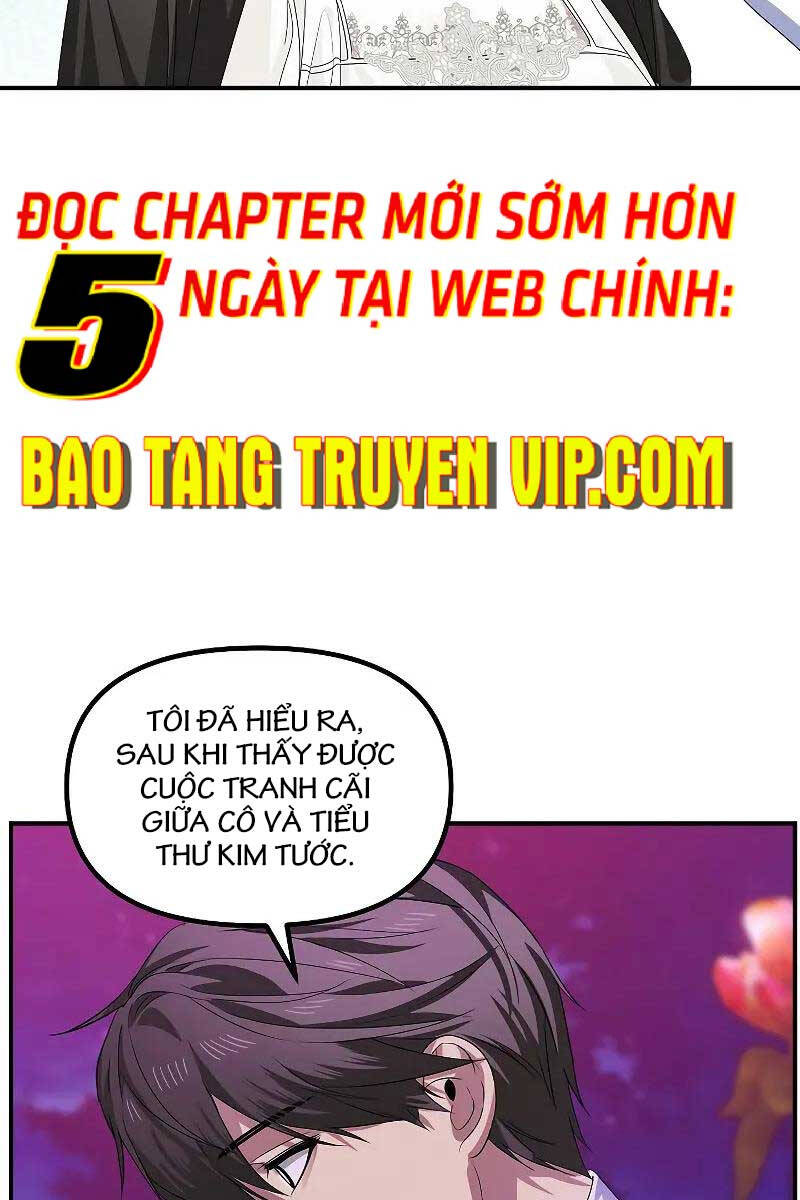 Tôi Là Thợ Săn Có Kĩ Năng Tự Sát Cấp Sss Chapter 97 - Trang 2