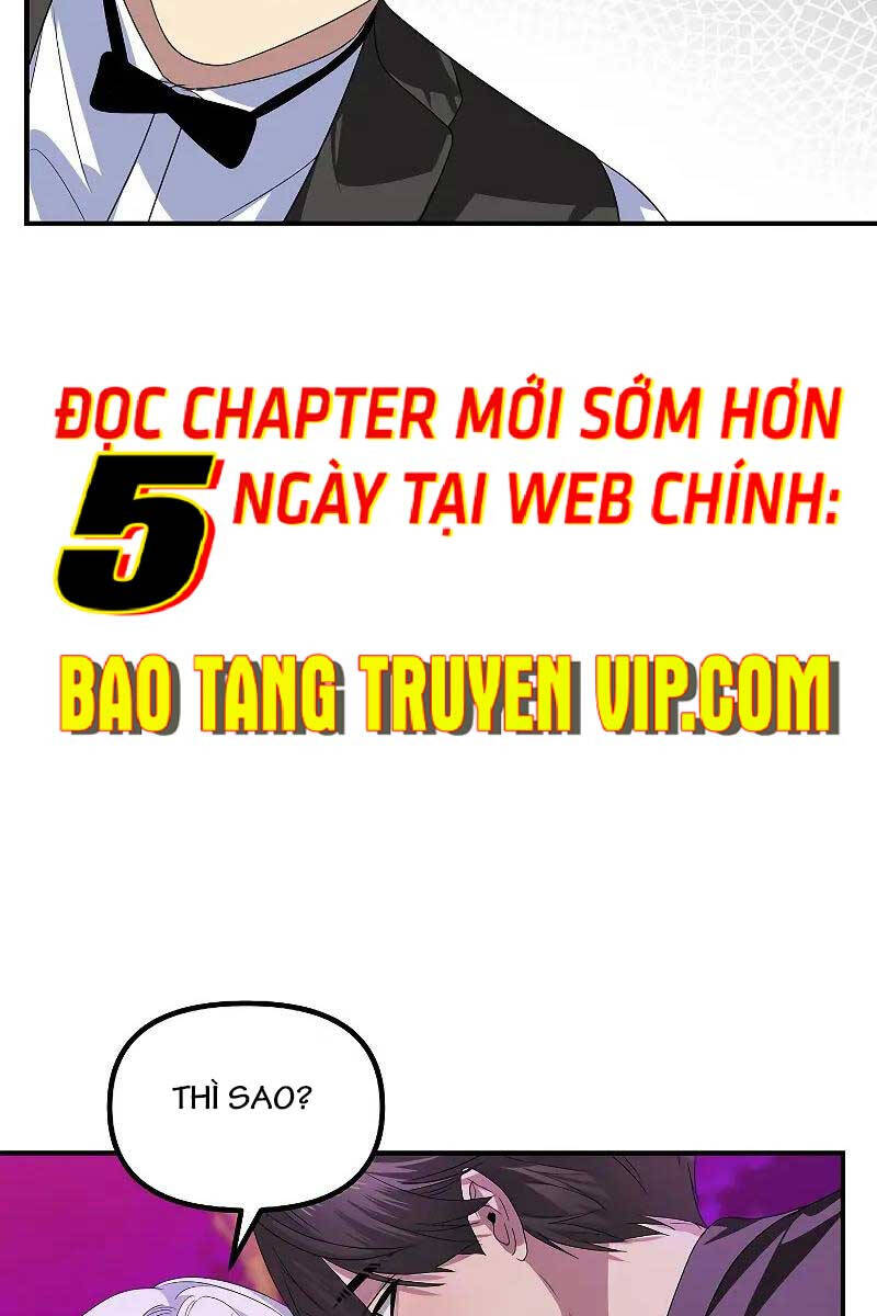 Tôi Là Thợ Săn Có Kĩ Năng Tự Sát Cấp Sss Chapter 97 - Trang 2