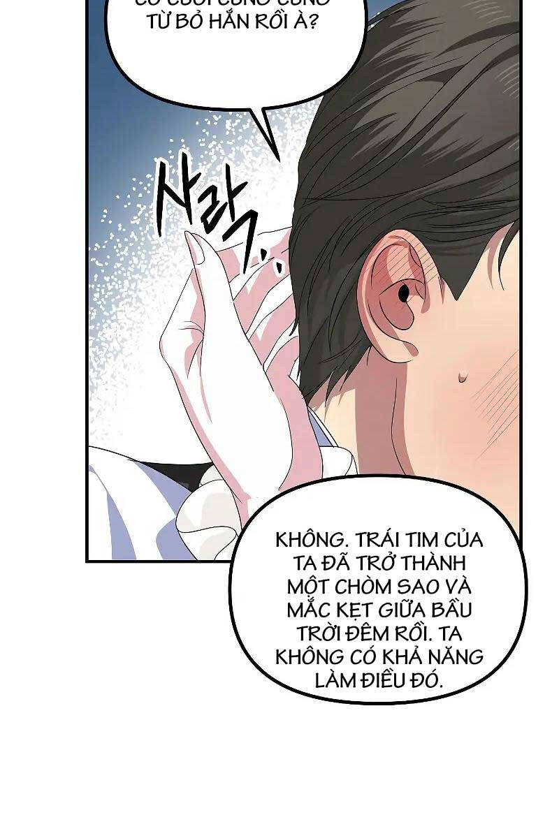 Tôi Là Thợ Săn Có Kĩ Năng Tự Sát Cấp Sss Chapter 97 - Trang 2