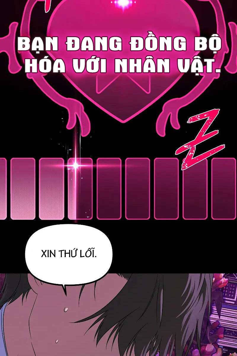 Tôi Là Thợ Săn Có Kĩ Năng Tự Sát Cấp Sss Chapter 97 - Trang 2