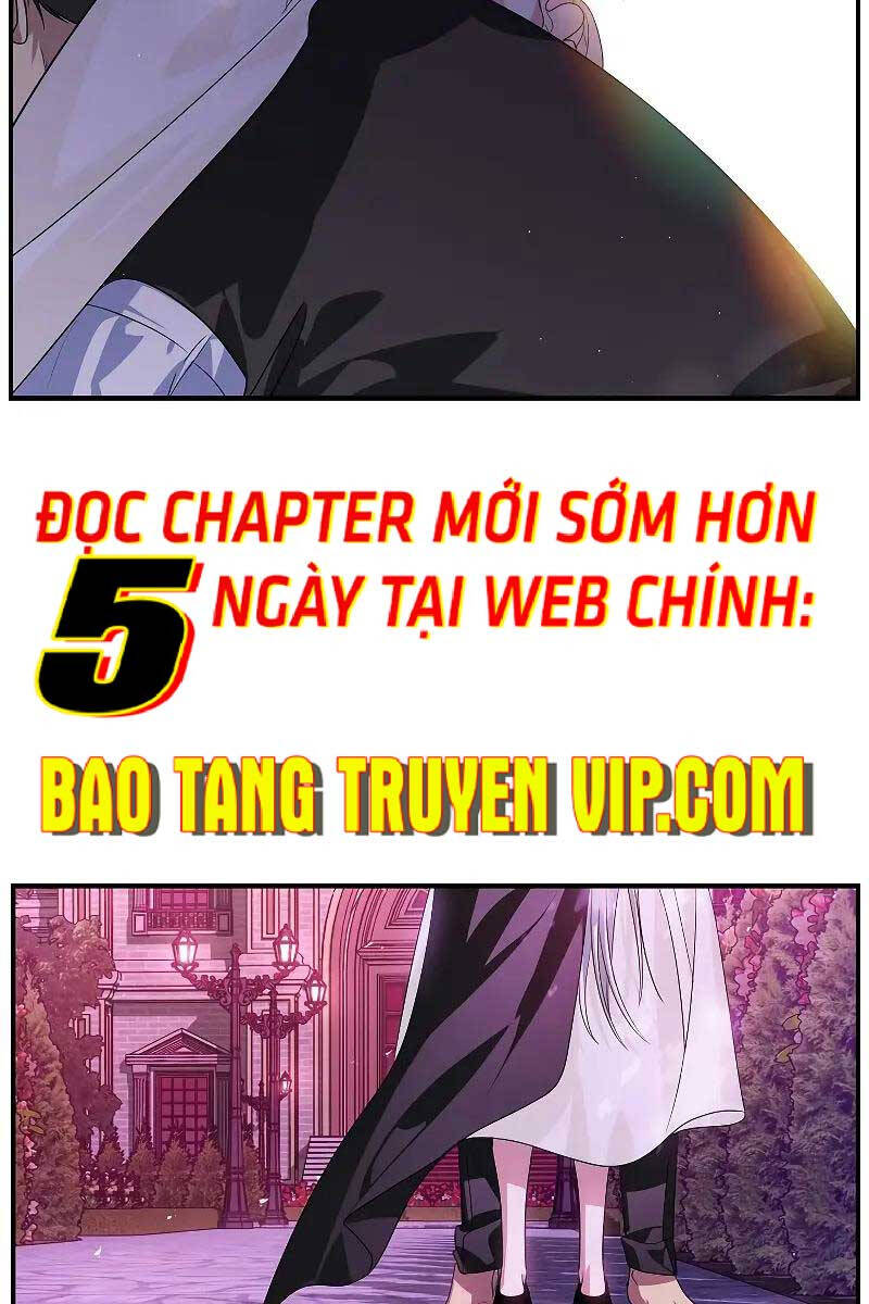 Tôi Là Thợ Săn Có Kĩ Năng Tự Sát Cấp Sss Chapter 97 - Trang 2