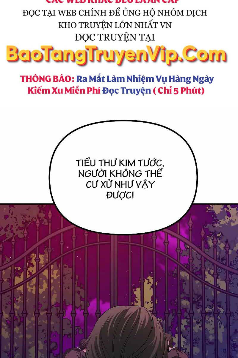 Tôi Là Thợ Săn Có Kĩ Năng Tự Sát Cấp Sss Chapter 96 - Trang 2