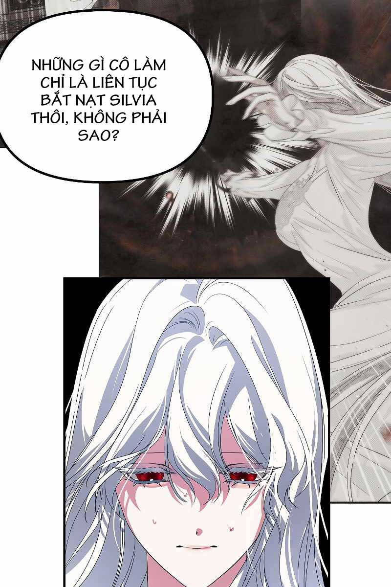 Tôi Là Thợ Săn Có Kĩ Năng Tự Sát Cấp Sss Chapter 96 - Trang 2