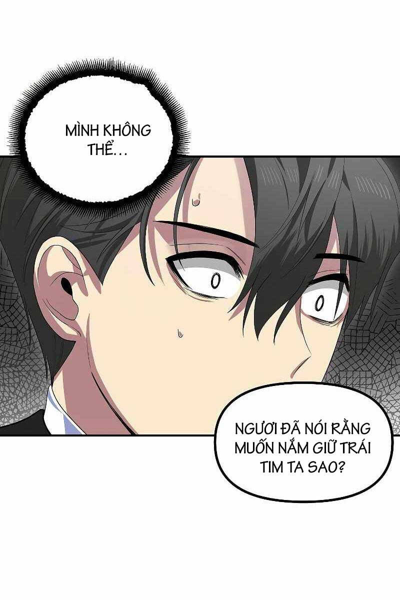 Tôi Là Thợ Săn Có Kĩ Năng Tự Sát Cấp Sss Chapter 95 - Trang 2