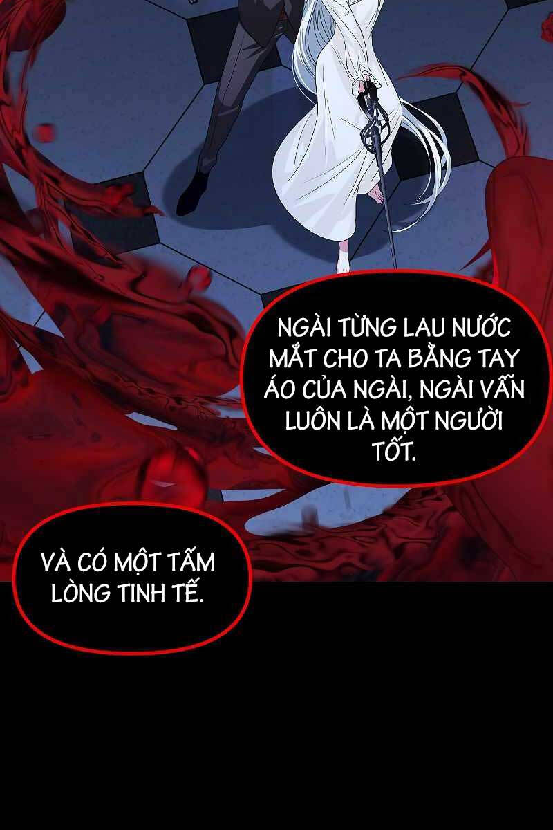 Tôi Là Thợ Săn Có Kĩ Năng Tự Sát Cấp Sss Chapter 95 - Trang 2