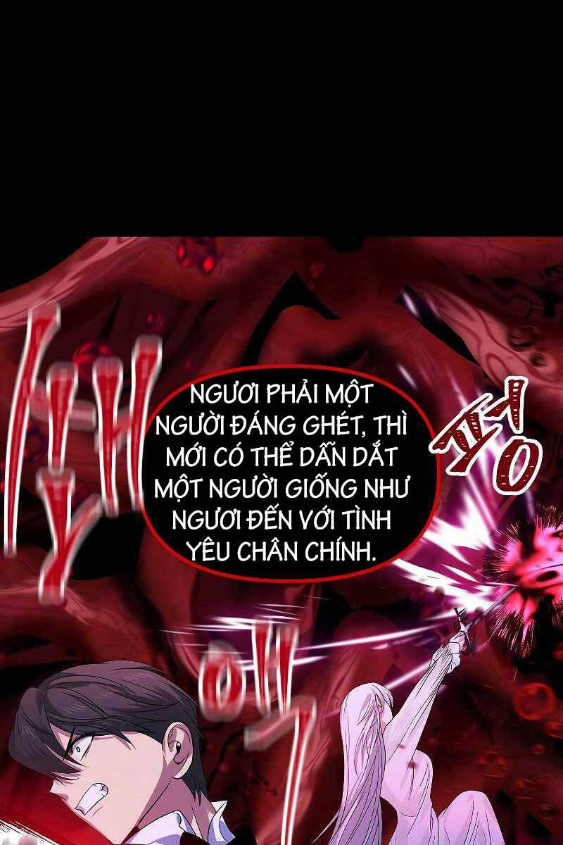 Tôi Là Thợ Săn Có Kĩ Năng Tự Sát Cấp Sss Chapter 95 - Trang 2