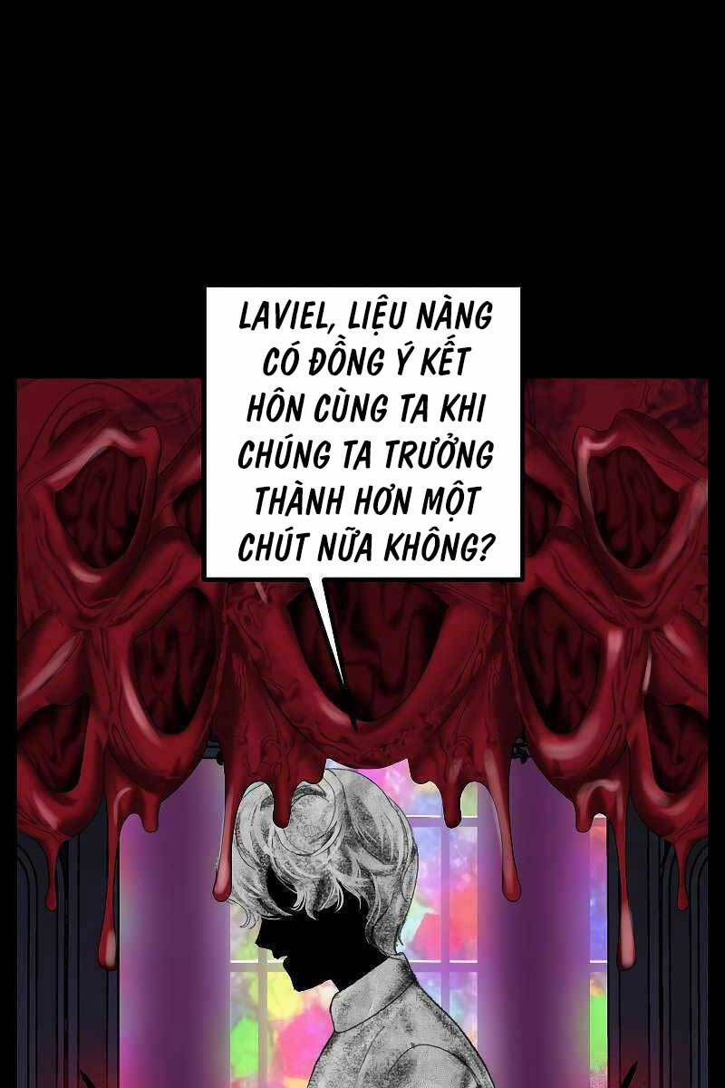 Tôi Là Thợ Săn Có Kĩ Năng Tự Sát Cấp Sss Chapter 95 - Trang 2