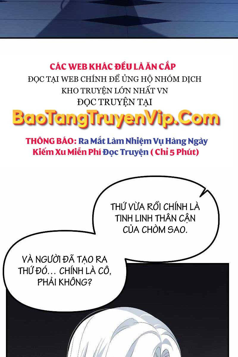 Tôi Là Thợ Săn Có Kĩ Năng Tự Sát Cấp Sss Chapter 95 - Trang 2