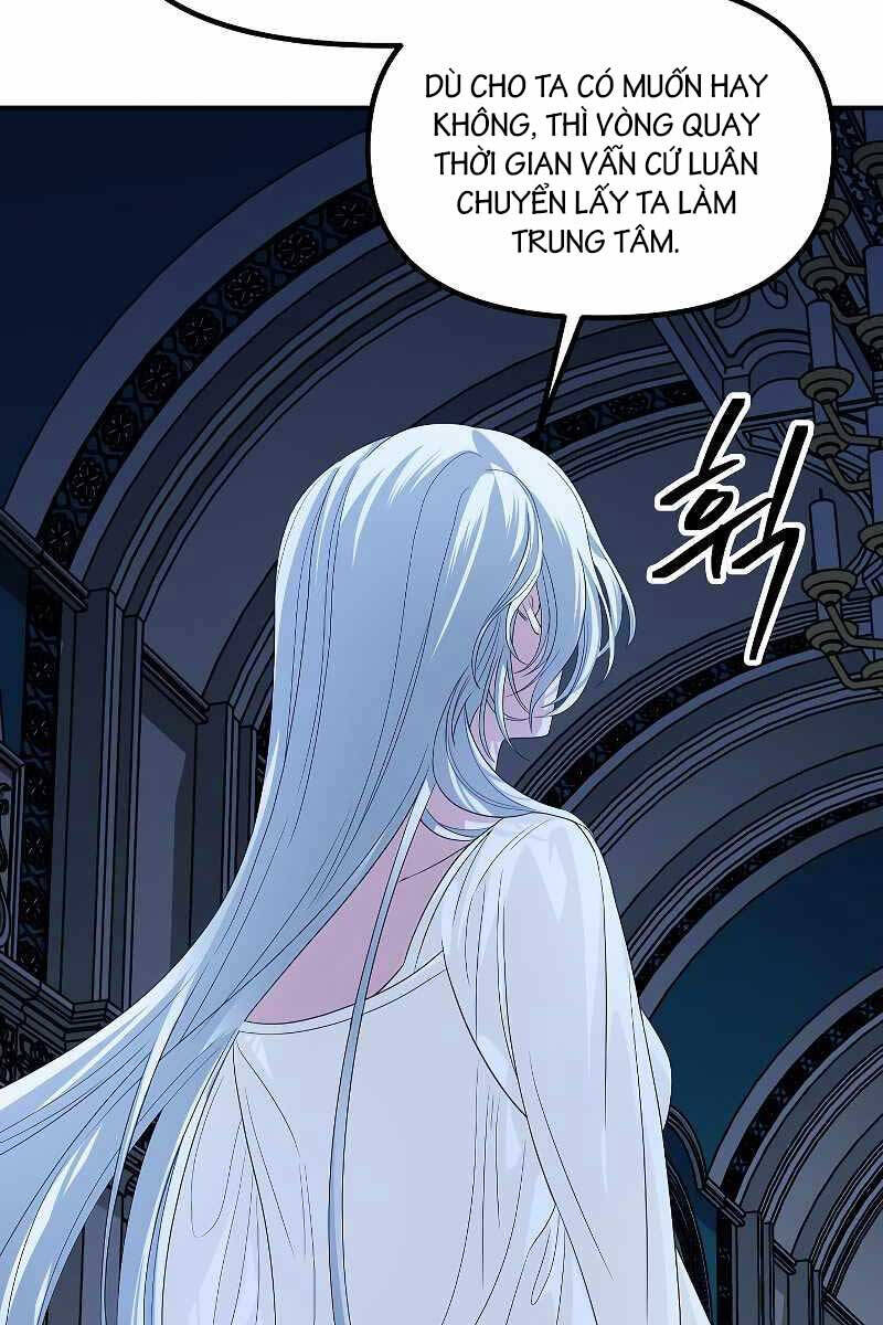 Tôi Là Thợ Săn Có Kĩ Năng Tự Sát Cấp Sss Chapter 95 - Trang 2