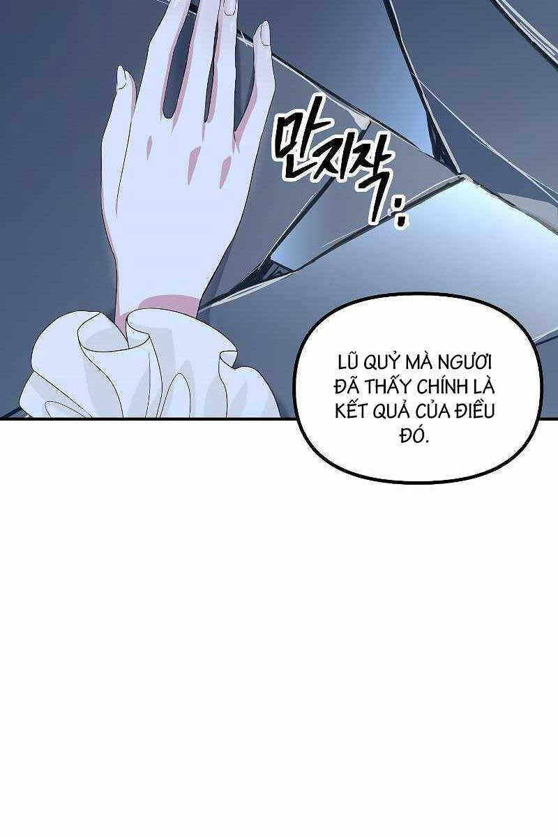 Tôi Là Thợ Săn Có Kĩ Năng Tự Sát Cấp Sss Chapter 95 - Trang 2