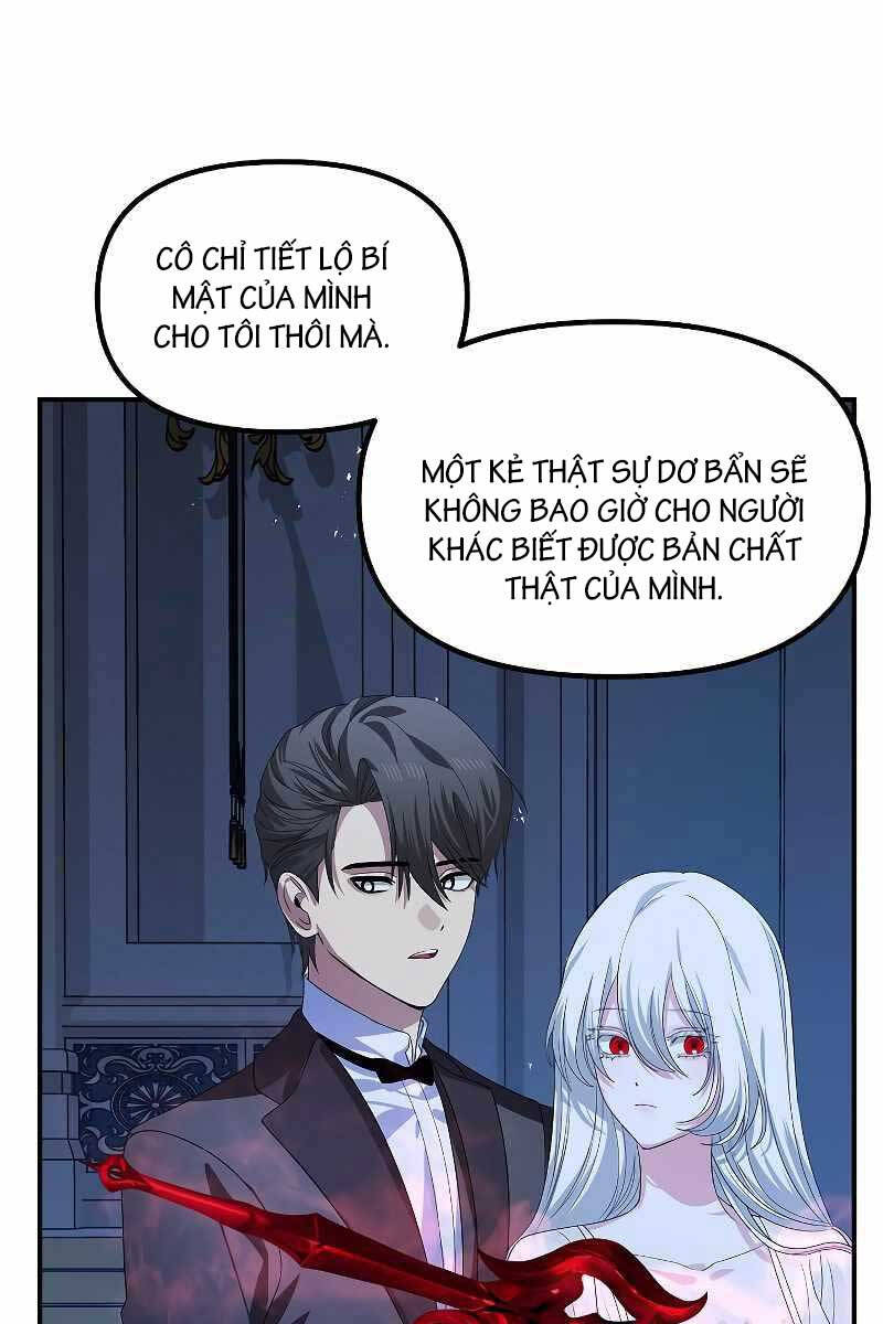 Tôi Là Thợ Săn Có Kĩ Năng Tự Sát Cấp Sss Chapter 95 - Trang 2