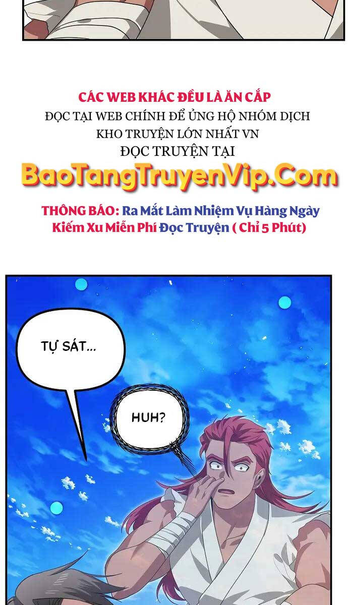 Tôi Là Thợ Săn Có Kĩ Năng Tự Sát Cấp Sss Chapter 94 - Trang 2