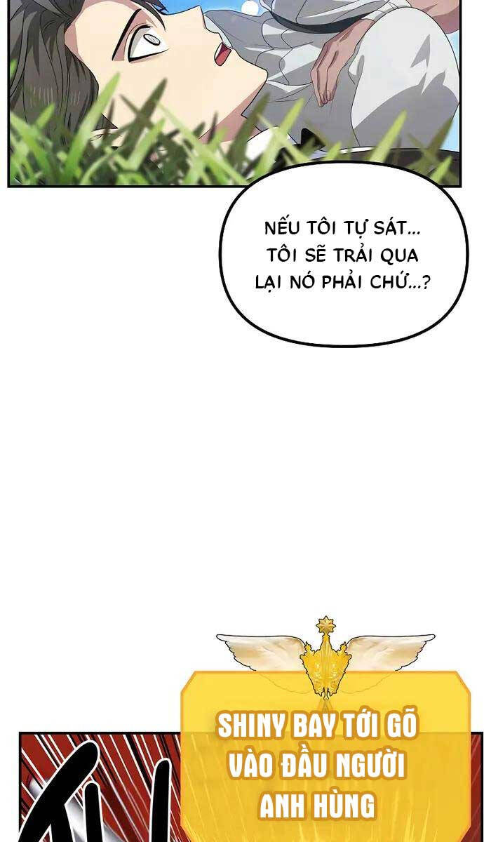 Tôi Là Thợ Săn Có Kĩ Năng Tự Sát Cấp Sss Chapter 94 - Trang 2