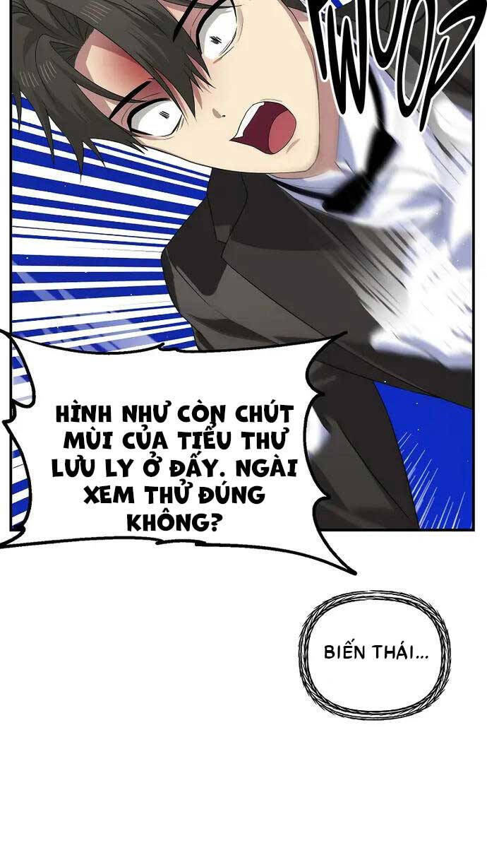 Tôi Là Thợ Săn Có Kĩ Năng Tự Sát Cấp Sss Chapter 94 - Trang 2