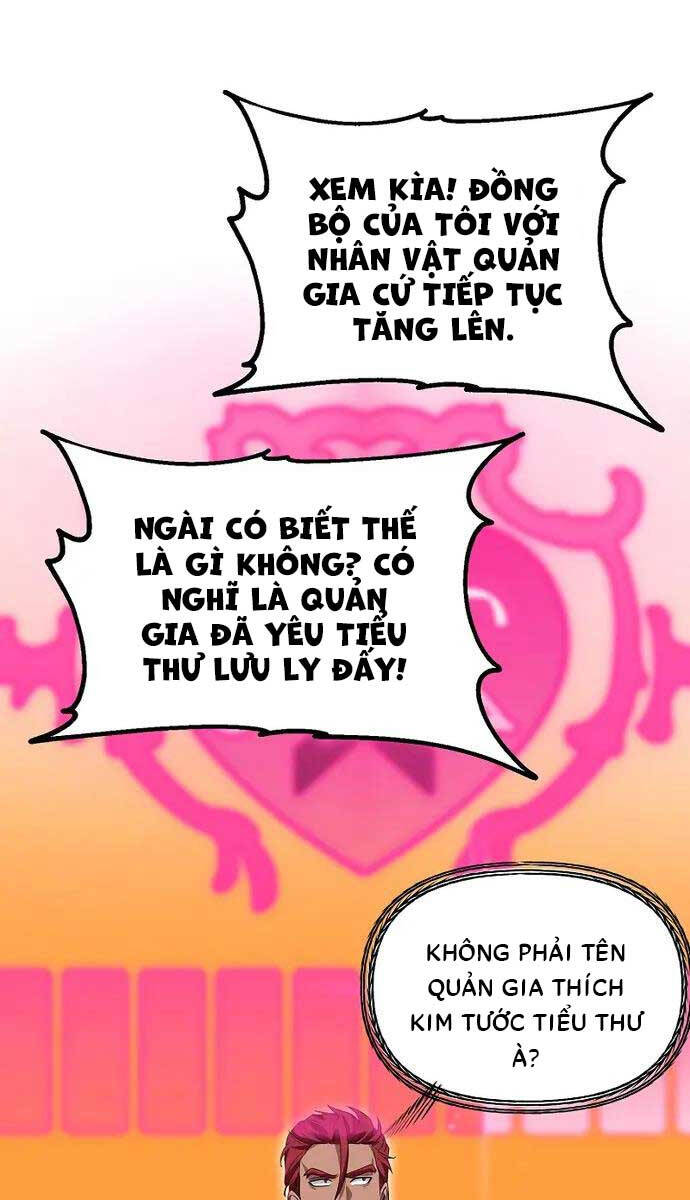 Tôi Là Thợ Săn Có Kĩ Năng Tự Sát Cấp Sss Chapter 94 - Trang 2