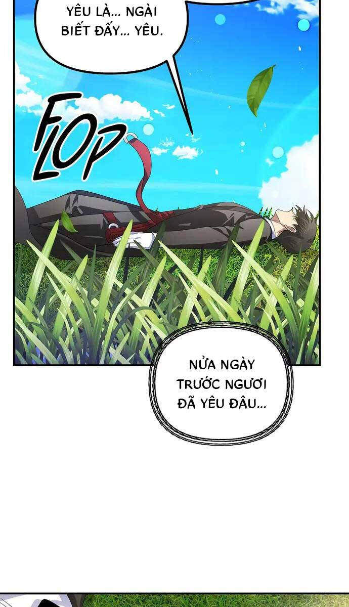 Tôi Là Thợ Săn Có Kĩ Năng Tự Sát Cấp Sss Chapter 94 - Trang 2