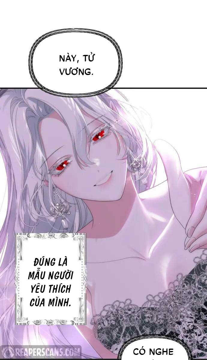 Tôi Là Thợ Săn Có Kĩ Năng Tự Sát Cấp Sss Chapter 94 - Trang 2