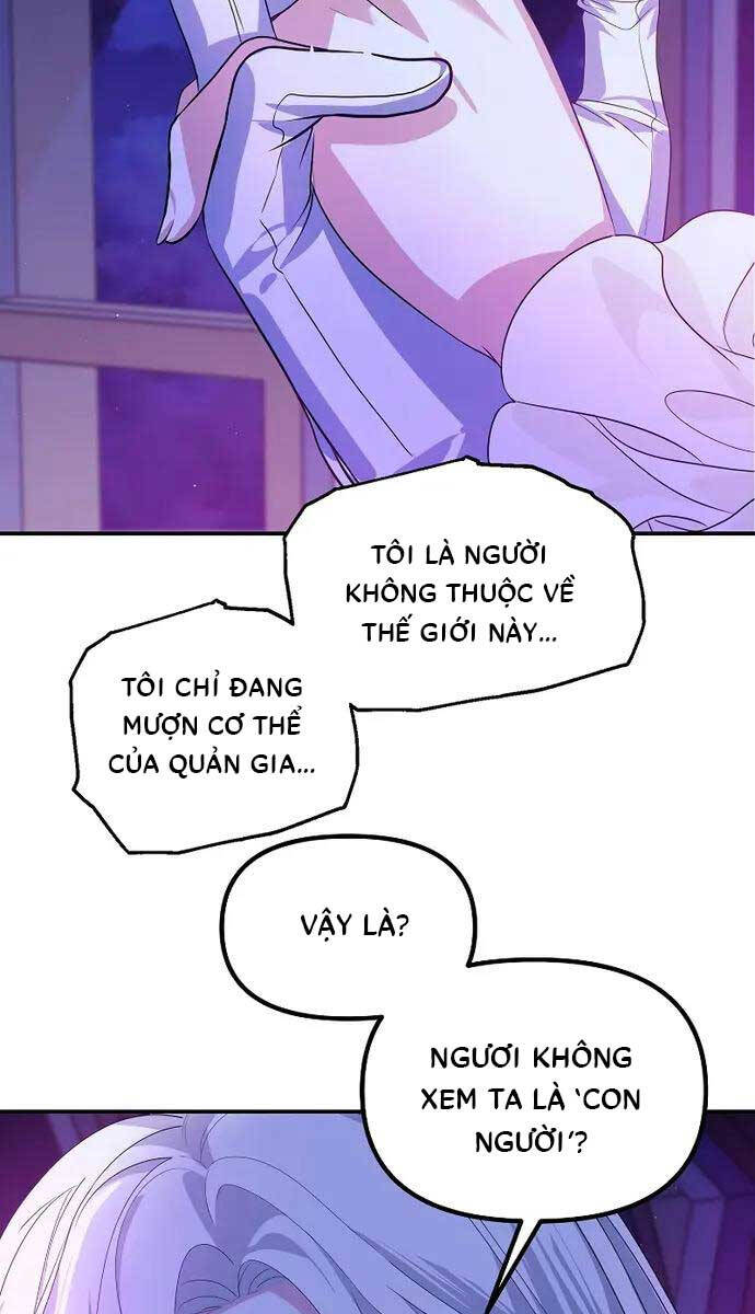 Tôi Là Thợ Săn Có Kĩ Năng Tự Sát Cấp Sss Chapter 94 - Trang 2