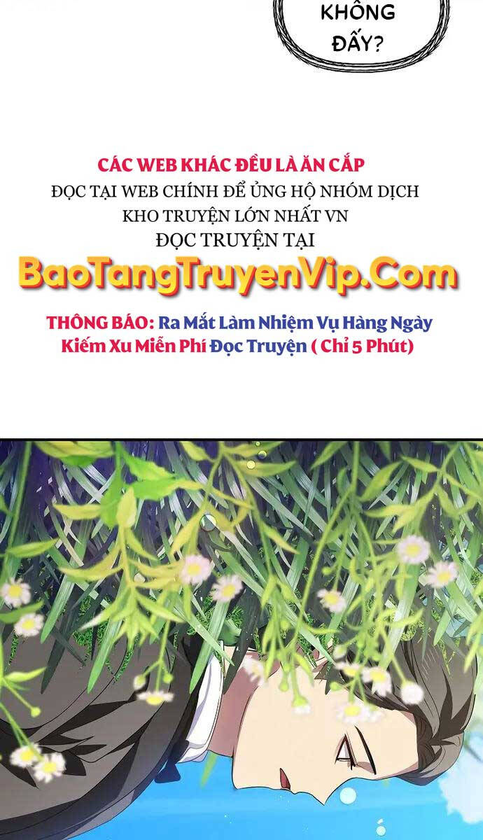 Tôi Là Thợ Săn Có Kĩ Năng Tự Sát Cấp Sss Chapter 94 - Trang 2