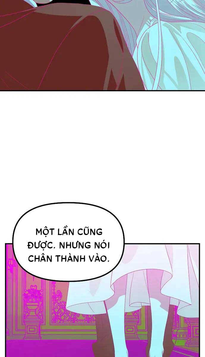 Tôi Là Thợ Săn Có Kĩ Năng Tự Sát Cấp Sss Chapter 94 - Trang 2