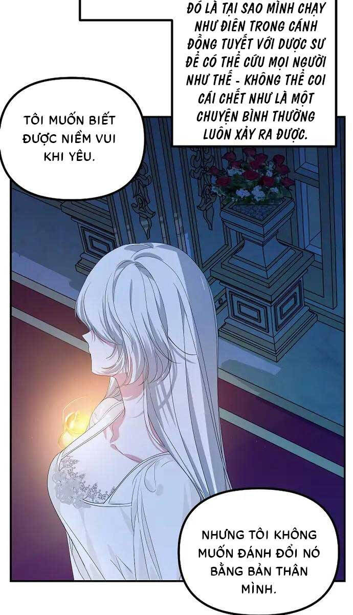 Tôi Là Thợ Săn Có Kĩ Năng Tự Sát Cấp Sss Chapter 94 - Trang 2