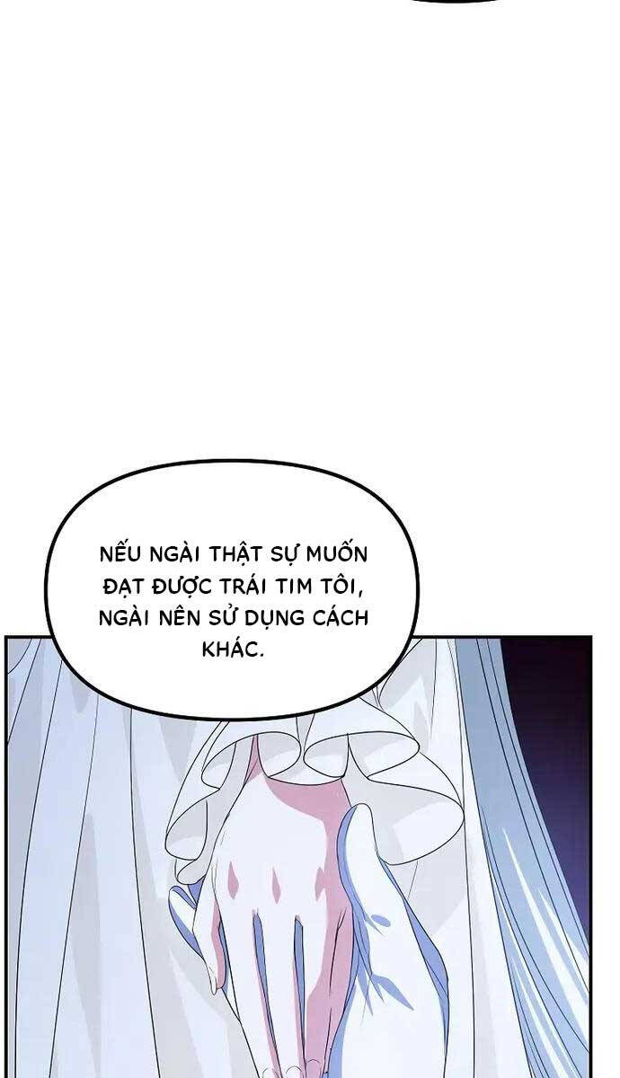 Tôi Là Thợ Săn Có Kĩ Năng Tự Sát Cấp Sss Chapter 94 - Trang 2