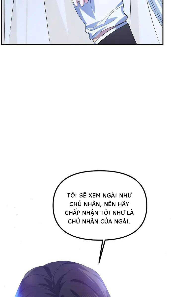 Tôi Là Thợ Săn Có Kĩ Năng Tự Sát Cấp Sss Chapter 94 - Trang 2