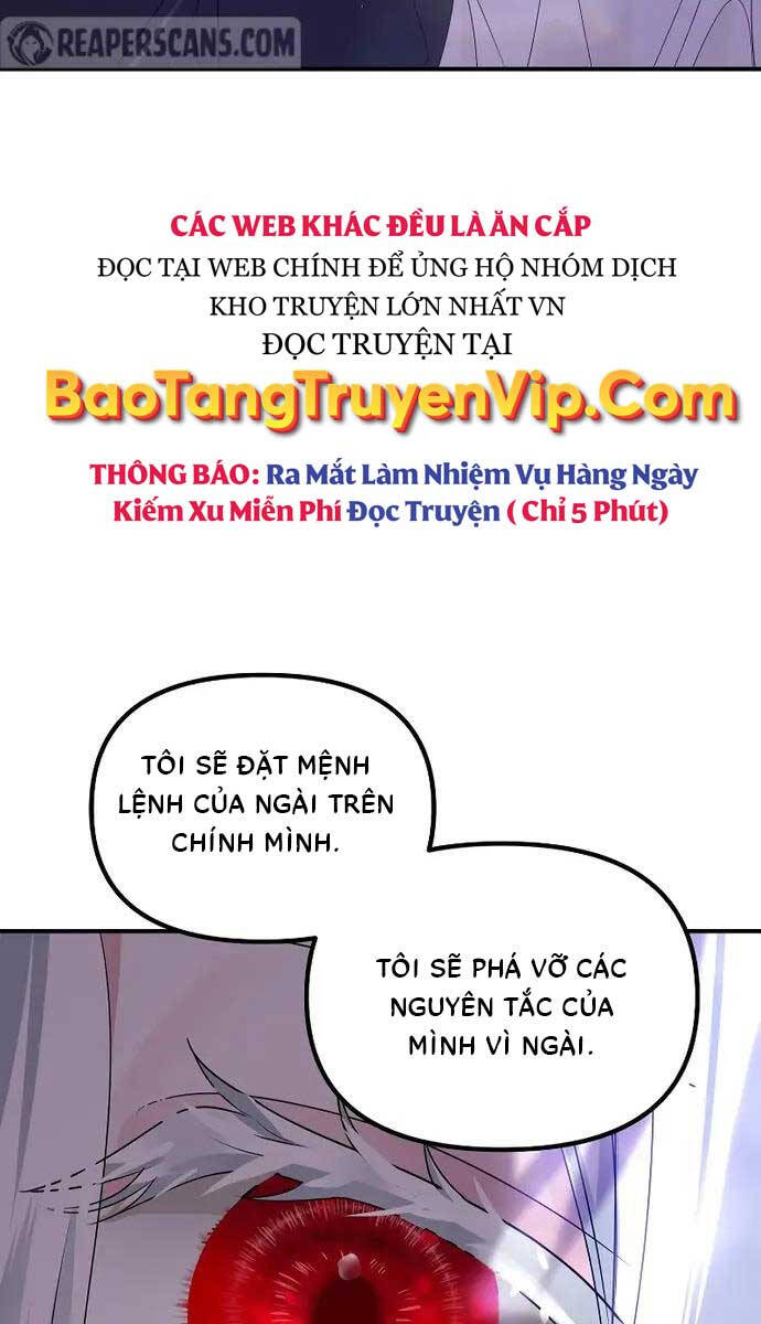 Tôi Là Thợ Săn Có Kĩ Năng Tự Sát Cấp Sss Chapter 94 - Trang 2