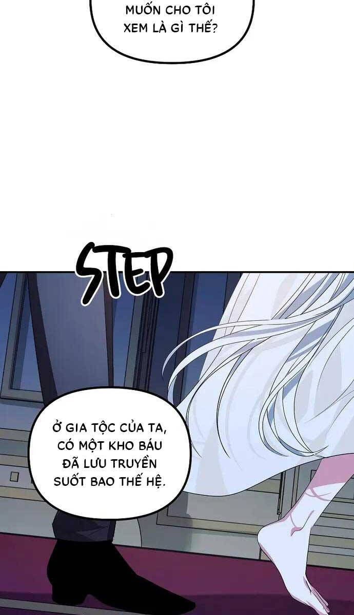 Tôi Là Thợ Săn Có Kĩ Năng Tự Sát Cấp Sss Chapter 94 - Trang 2