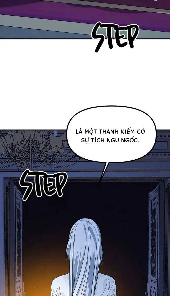 Tôi Là Thợ Săn Có Kĩ Năng Tự Sát Cấp Sss Chapter 94 - Trang 2